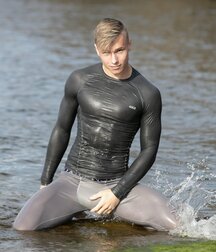 Cheeky Tuesday Gay Twink Porn 61f07f6423b99.jpg