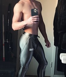 Cheeky Tuesday Gay Twink Porn 61f07fb635823.jpg
