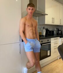 Cheeky Tuesday Gay Twink Porn 61f08004004f8.jpg