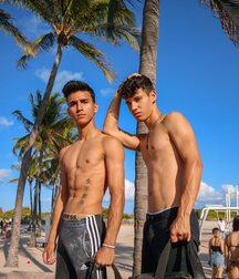 Cheeky Tuesday Gay Twink Porn 61f0803a6e05c.jpg
