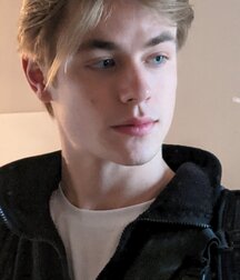 Wednesday Showcase Gay Twink Porn