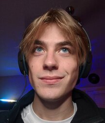 Wednesday Showcase Gay Twink Porn 61f1b64fb2ca7.jpg