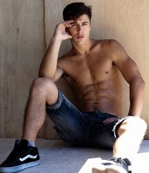 Wednesday Showcase Gay Twink Porn 61f1b6664b497.jpg