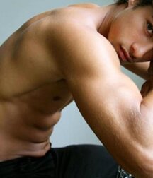 Wednesday Showcase Gay Twink Porn 61f1b6912a38b.jpg