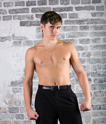 Wednesday Showcase Gay Twink Porn 61f1b6bc151e2.jpg