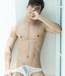 Wednesday Showcase Gay Twink Porn 61f1b6e22c94b.jpg