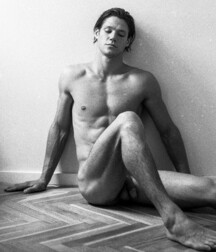 Wednesday Showcase Gay Twink Porn 61f1b8916eca2.jpg