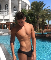 It's a Throwback Thursday Gay Twink Tube 61f32e1c46d7e.jpg