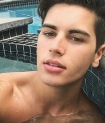 It's a Throwback Thursday Gay Twink Tube 61f32e415c41a.jpg