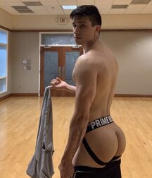 It's a Throwback Thursday Gay Twink Tube 61f32e815c471.jpg