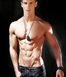 It's a Throwback Thursday Gay Twink Tube 61f32ee5bada8.jpg
