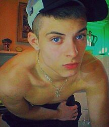 Happy Weekend Gay Twink Porn Boys Select 61f48756dacf1.jpg