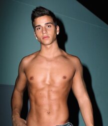 Happy Weekend Gay Twink Porn Boys Select 61f487613101a.jpg