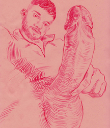 Saturday Twinks Gay Lad Boys Porn 61f5c8b814954.jpg