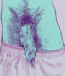 Saturday Twinks Gay Lad Boys Porn 61f5c8d2b335b.jpg
