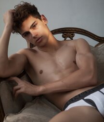 Saturday Twinks Gay Lad Boys Porn 61f5c98bd265d.jpg