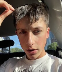 Saturday Twinks Gay Lad Boys Porn 61f5cb60c5da9.jpg