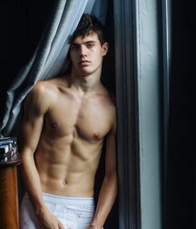 Saturday Twinks Gay Lad Boys Porn 61f5cbc954c98.jpg