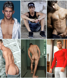 Bye January Hello February Gay Twink Porn 61f85a91c3b82.jpg