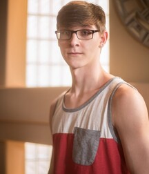 Bye January Hello February Gay Twink Porn 61f85b5c62e0f.jpg