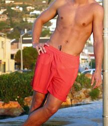 Bye January Hello February Gay Twink Porn 61f85c3c98282.jpg