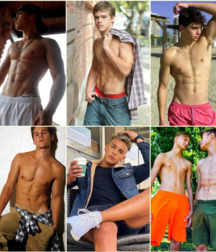 Hello February Hot Boys Gay Twink Porn 61f9b77d204a4.jpg