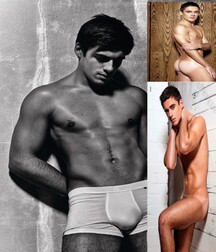 Hello February Hot Boys Gay Twink Porn 61f9b7eaee4a6.jpg