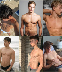 Hello February Hot Boys Gay Twink Porn 61f9b83654c7d.jpg