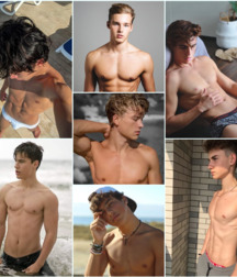 Hello February Hot Boys Gay Twink Porn 61f9b895d7bfd.jpg
