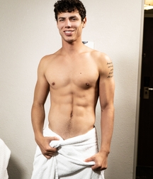 Hello February Hot Boys Gay Twink Porn 61f9b8b133979.jpg