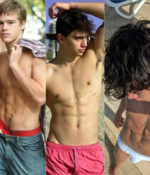 Hello February Hot Boys Gay Twink Porn 61f9b8f8772c6.jpg