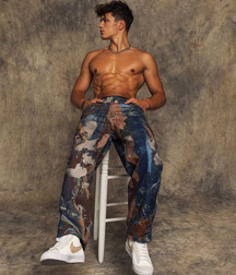 Hello February Hot Boys Gay Twink Porn 61f9b94b08abf.jpg