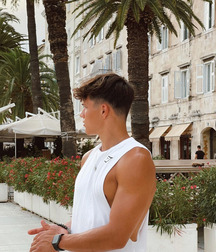 Hello February Hot Boys Gay Twink Porn 61f9b95894925.jpg