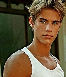 Hello February Hot Boys Gay Twink Porn 61f9b9cfc0447.jpg