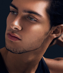 Hello February Hot Boys Gay Twink Porn 61f9ba2214b20.png