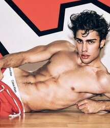 Hello February Hot Boys Gay Twink Porn 61f9ba731ae0c.jpg