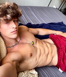 Hello February Hot Boys Gay Twink Porn 61f9ba8a19060.jpg
