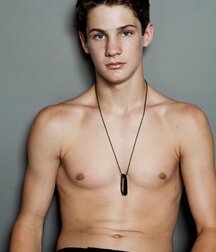 Wednesday Images Gay Twink Porn 61faf9ec4efd3.jpg