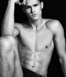 Wednesday Images Gay Twink Porn 61fafa42c7678.png