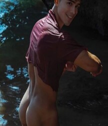 It's a Throwback Thursday Gay Twink Porn 61fc4a1080345.jpg