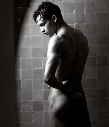 It's a Throwback Thursday Gay Twink Porn 61fc4a262d2b3.jpg