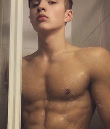 It's a Throwback Thursday Gay Twink Porn 61fc4a7770098.jpg
