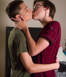 It's a Throwback Thursday Gay Twink Porn 61fc4ae42b649.jpg