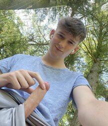 It's a Throwback Thursday Gay Twink Porn 61fc4c9a93a71.jpg