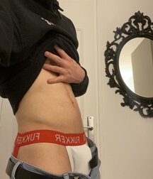 It's a Throwback Thursday Gay Twink Porn 61fc4ccc60e5a.jpg