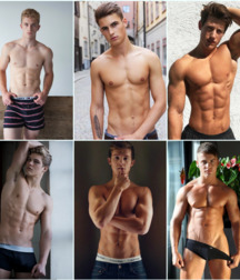 Friday Hotties Gay Twink Tube Night Boys 61fdbb99b83c3.jpg