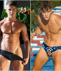 Friday Hotties Gay Twink Tube Night Boys 61fdbc1d7ccf0.jpg