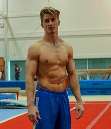 Friday Hotties Gay Twink Tube Night Boys 61fdbc921f06e.jpg