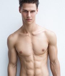 Friday Hotties Gay Twink Tube Night Boys 61fdbcaf4f07e.jpg