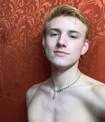 Friday Hotties Gay Twink Tube Night Boys 61fdbcbf17287.jpg